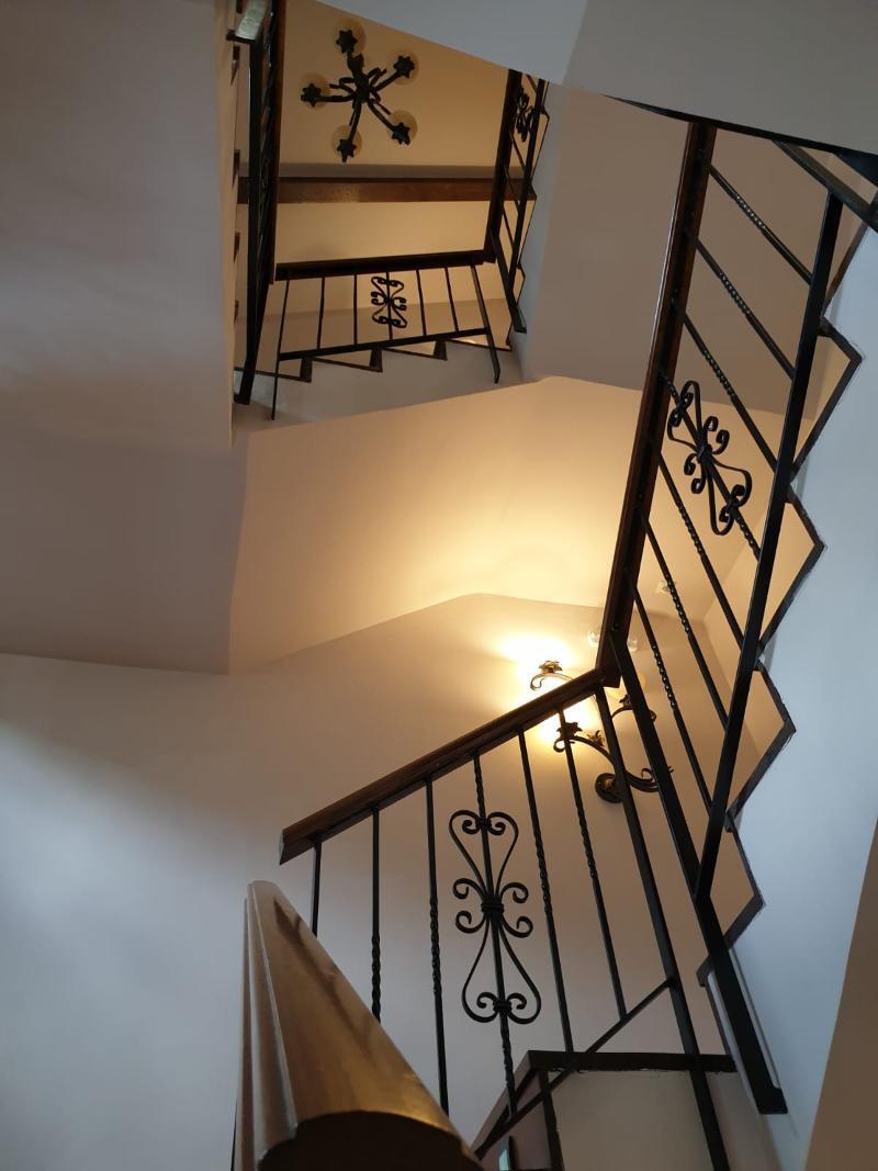 Hotel Mirador De Barcia Ribeira De Piquin Екстериор снимка